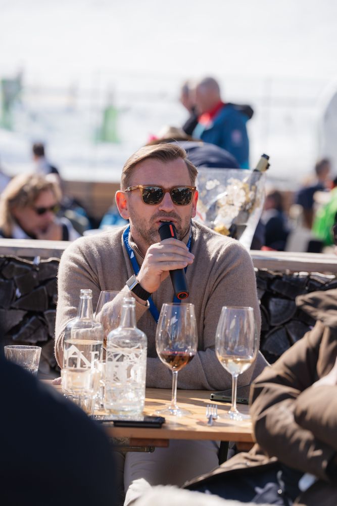 SBN.Circle - Foto 17