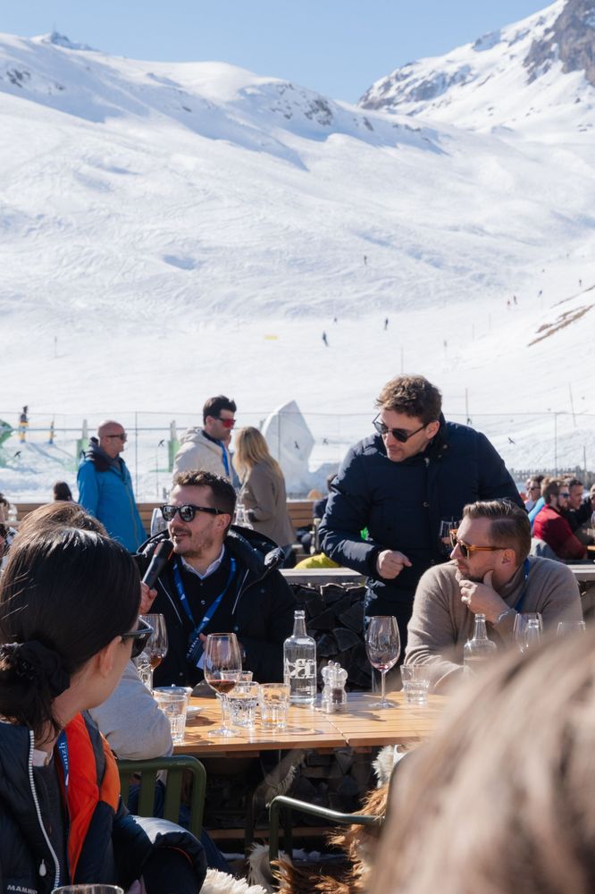 SBN.Circle Foto - 18