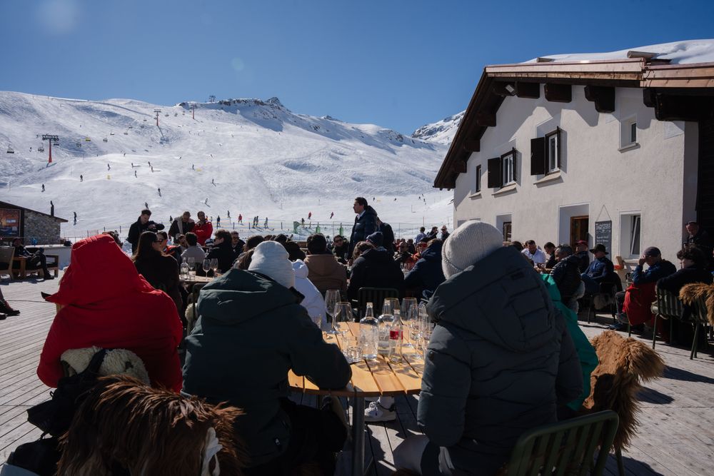 SBN.Circle  Foto - 19