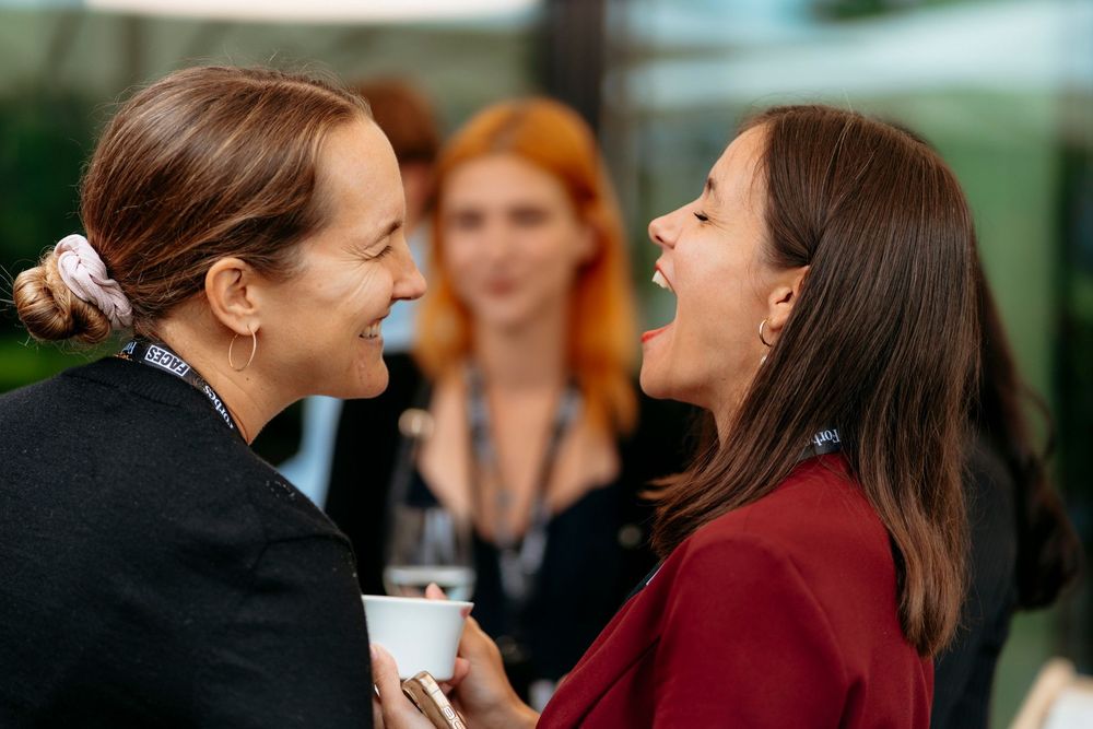 Face x Forbes Luxury Summit 2026
