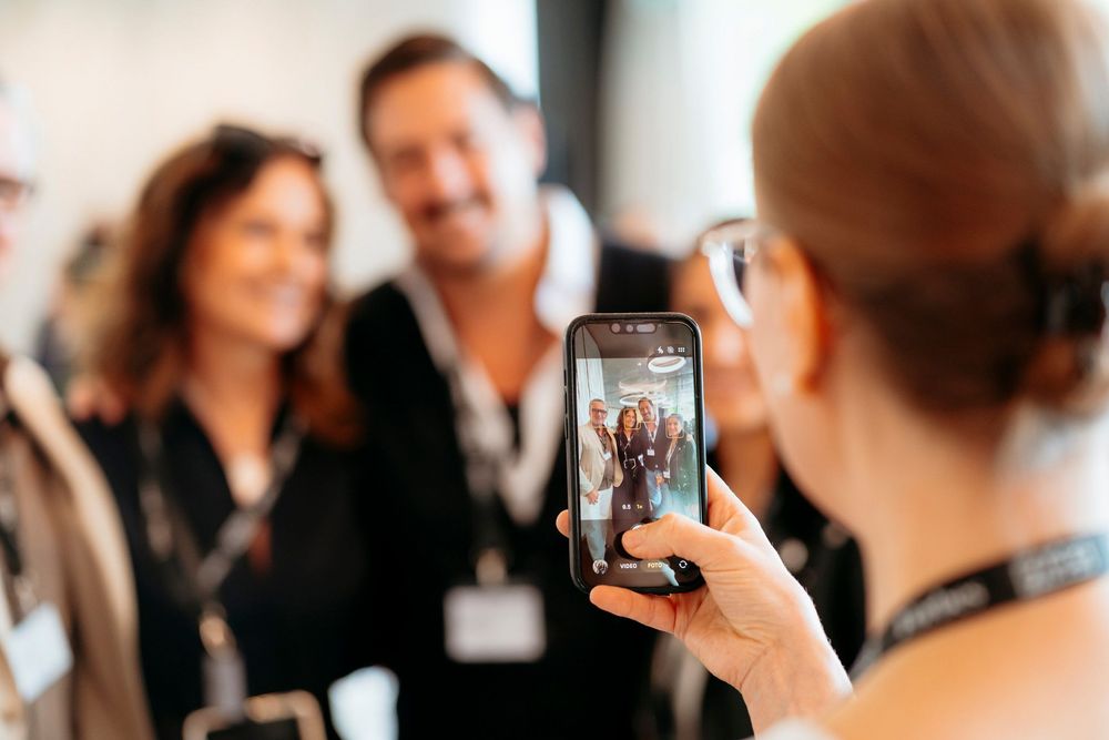Face x Forbes Luxury Summit 2026