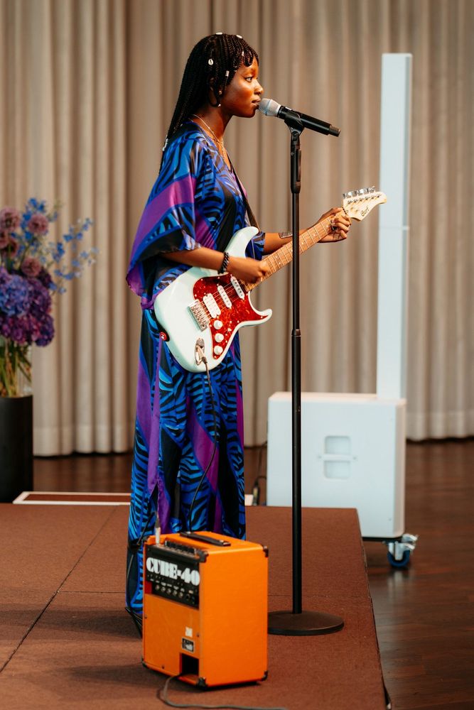 Face x Forbes Luxury Summit 2026