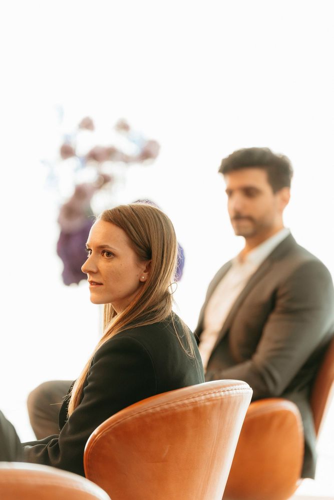 Face x Forbes Luxury Summit 2026