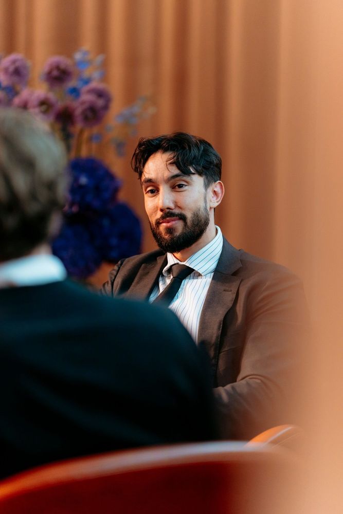 Face x Forbes Luxury Summit 2026