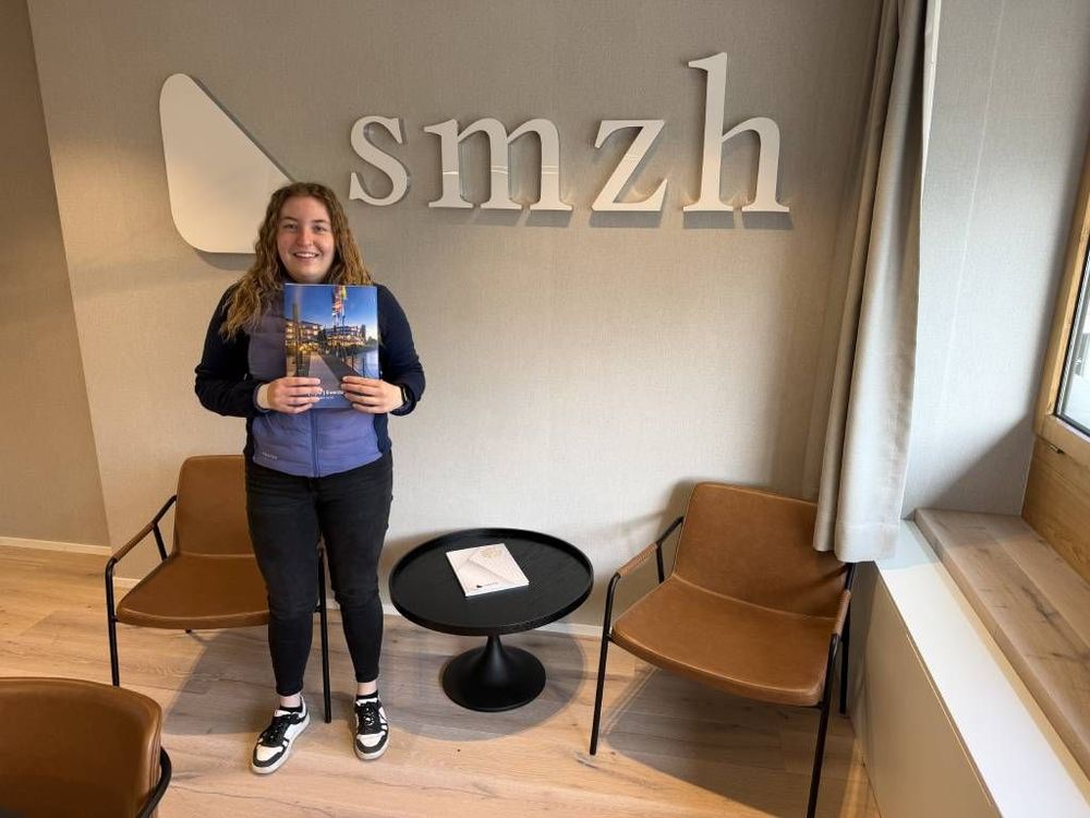 Gewinnerinnen 20.04.26