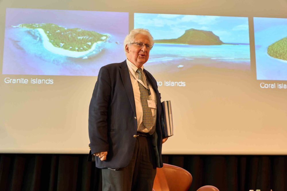 FACES x Forbes Luxury Summit 2025 Galerie - Foto 69