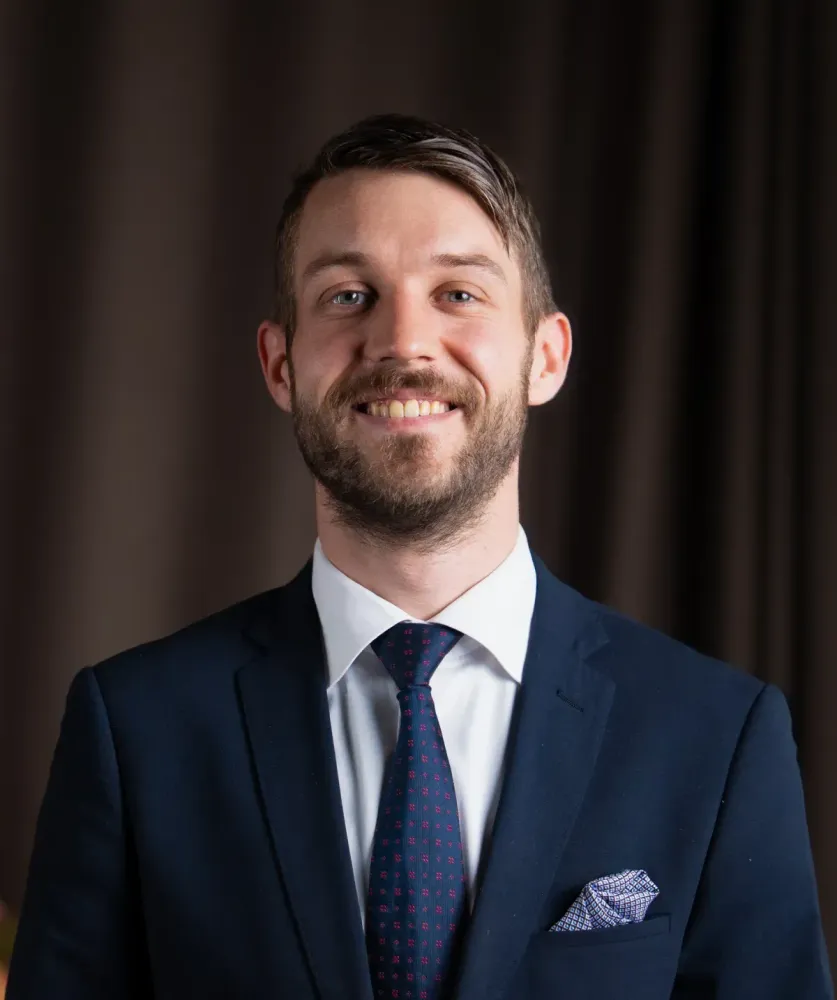 Säule 3a - ab 20 mockup