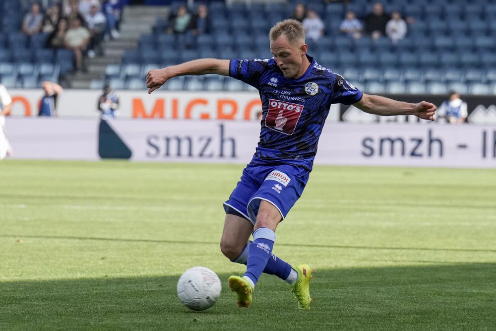 FC Luzern