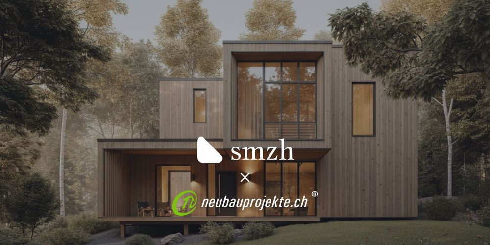 smzh-image - desktop