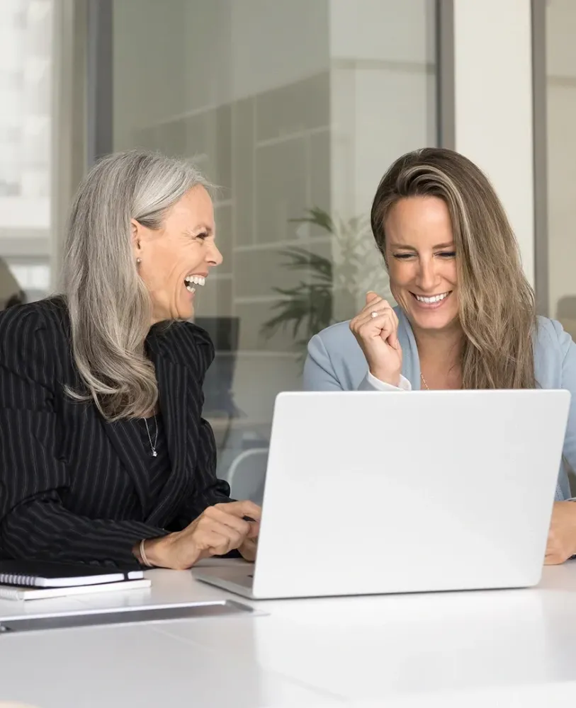 Erwachsenenschutzrecht, Ehegüter- & Erbrecht – Klar geregelt