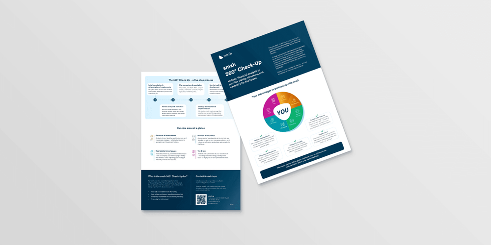 360-check-up
