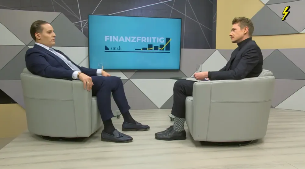 Jetzt noch Steuern sparen – so geht’s!