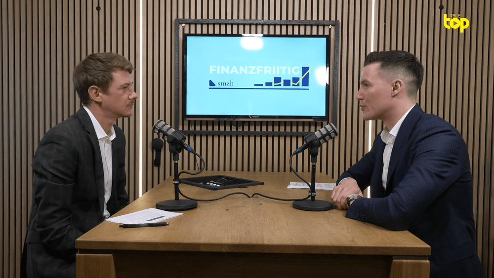 Hausrat- und Privathaftpflichtversicherung: Was steckt dahinter?