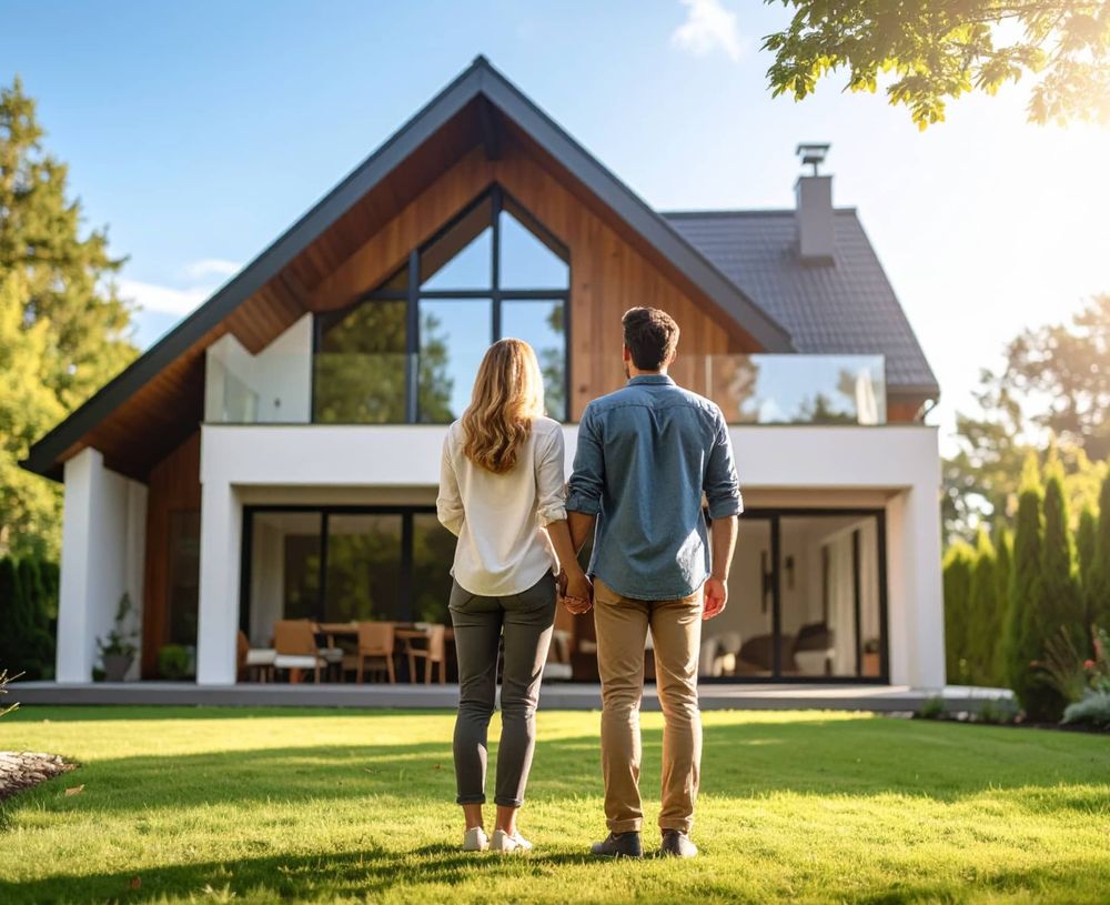 1. Säule: Staatliche Vorsorge