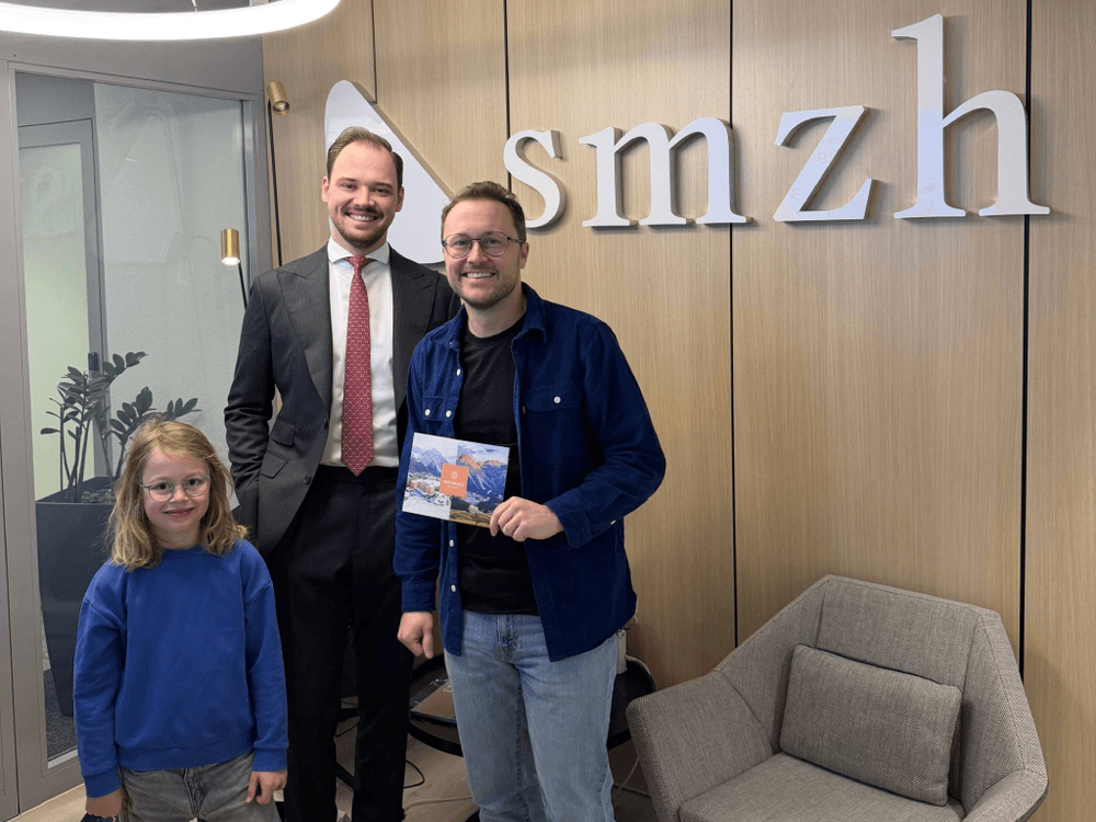 Gewinnerinnen - Foto 42