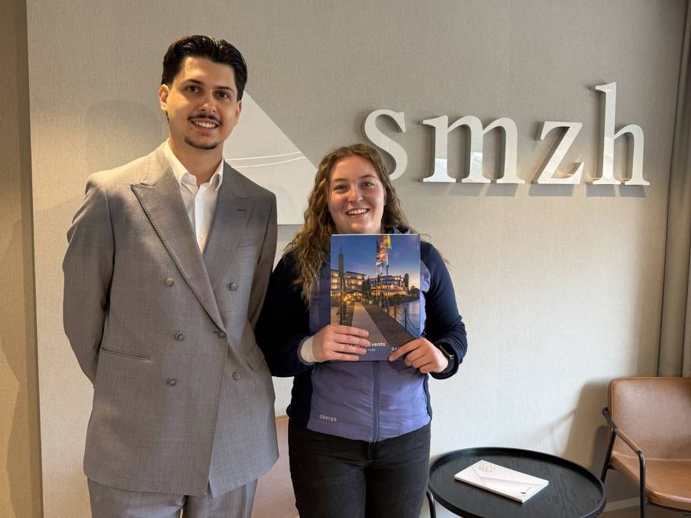 2 Nächte im Hotel Bad Horn