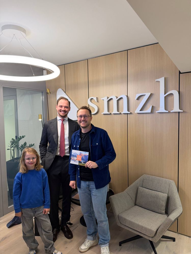 Circus KNIE 2025 Wettbewerb