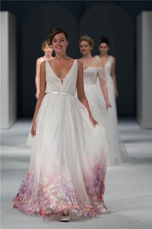 Vertical 4 - JOSY Hochzeitsmessen