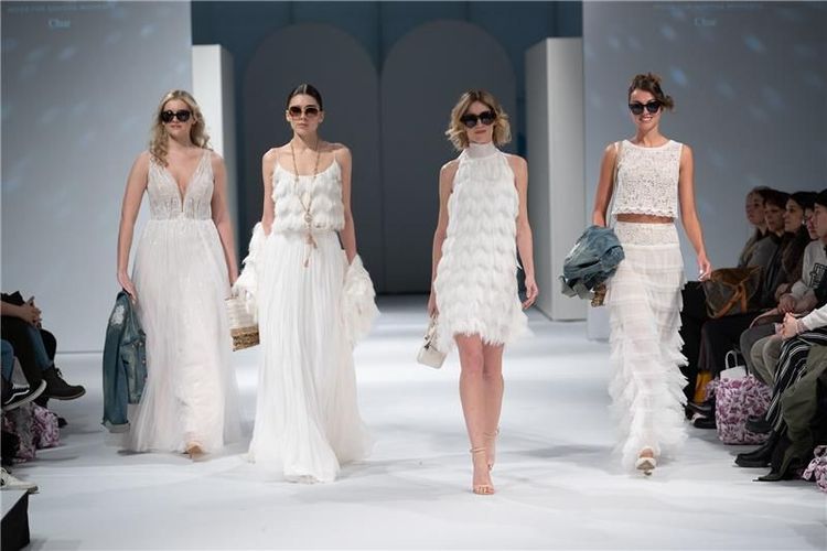 Horizontal 3 - JOSY Hochzeitsmessen