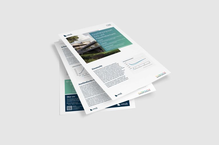 Article Image - desktop