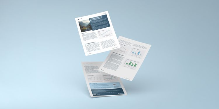 Article Image - desktop