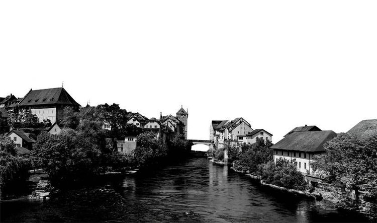 Stadtfest Brugg 2026 | 26. & 27. Juni