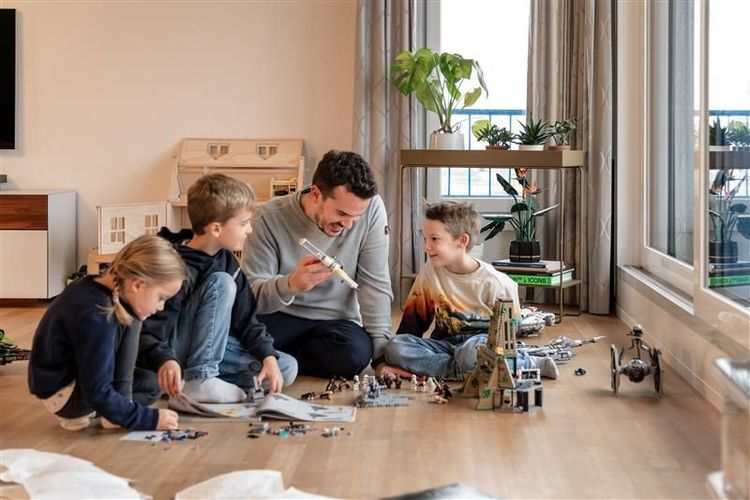 Leistungen im IV-Fall Kontakt