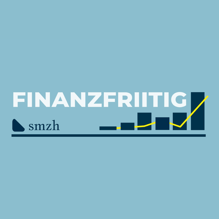 Ad Banner - mobile