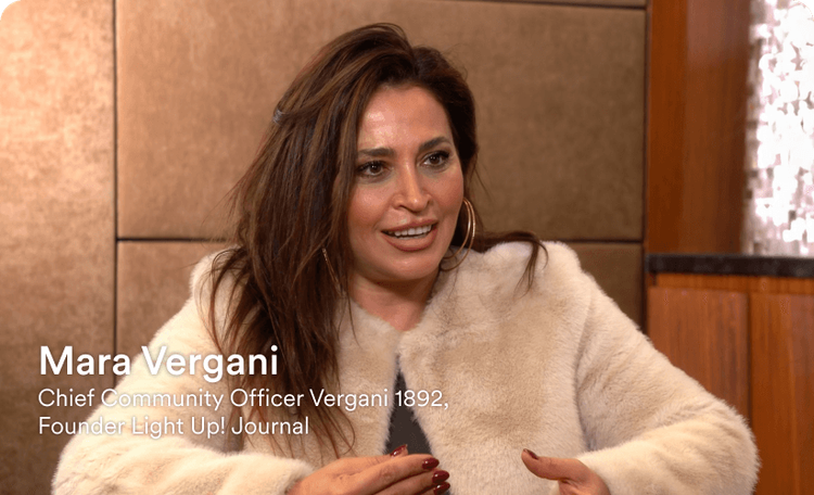 Mara Vergani - desktop