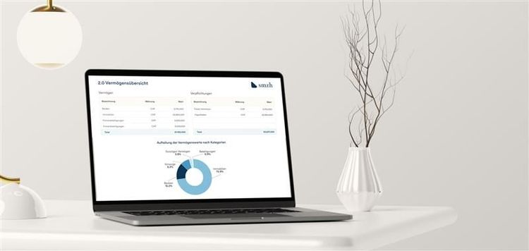 Mockup Brochure PDFs - desktop