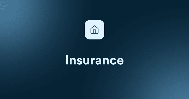 Freiwillige Versicherungen