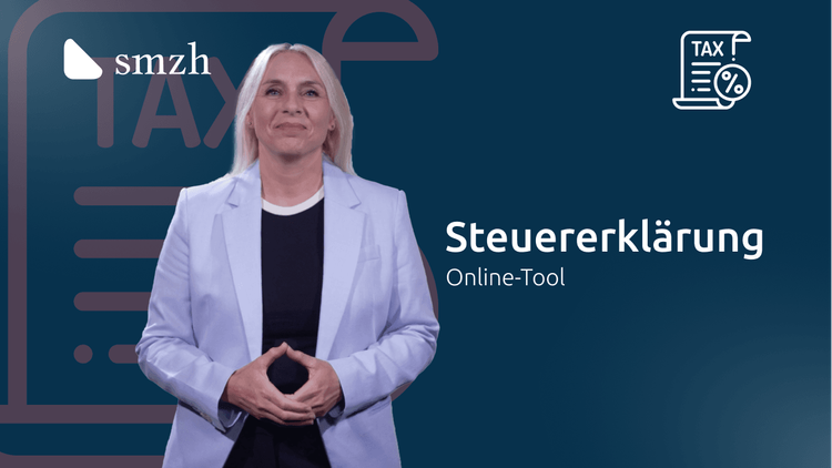 smzh Online-Tool - desktop