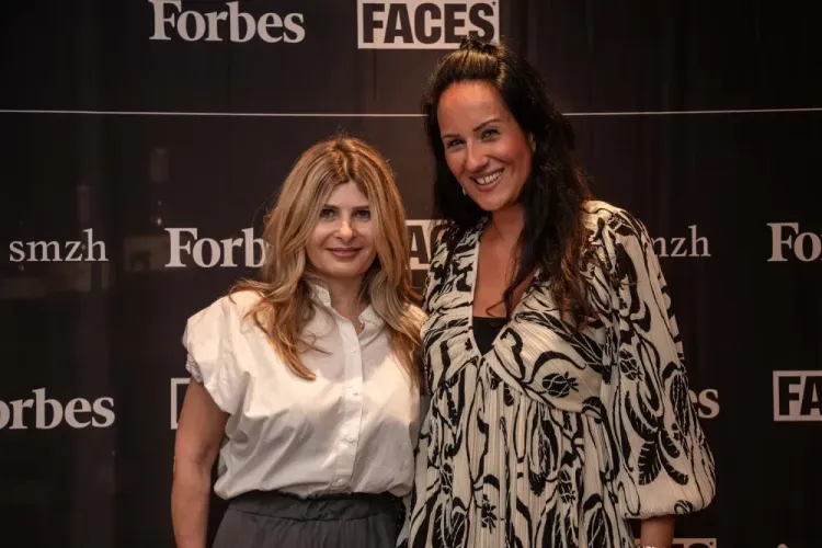 Business Meets Style - Foto 20