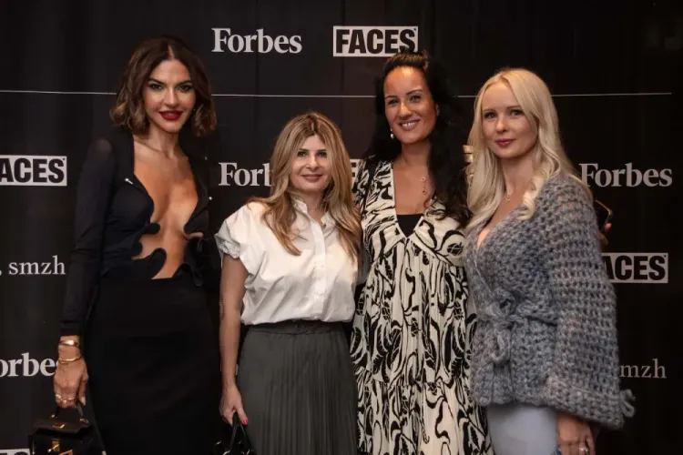 Business Meets Style - Foto 21