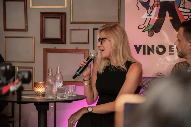 Business Meets Style - Foto 7