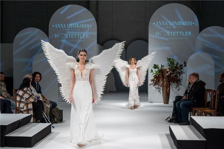 Horizontal 2 - JOSY Hochzeitsmessen