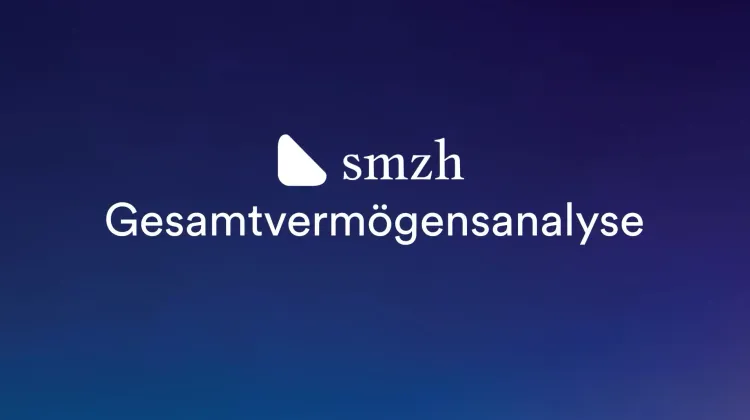 Gesamtvermögensanalyse Video - desktop
