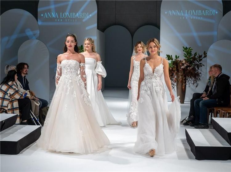 Horizontal 1 - JOSY Hochzeitsmessen