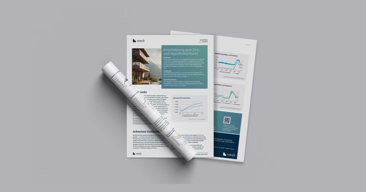 Article Image - desktop