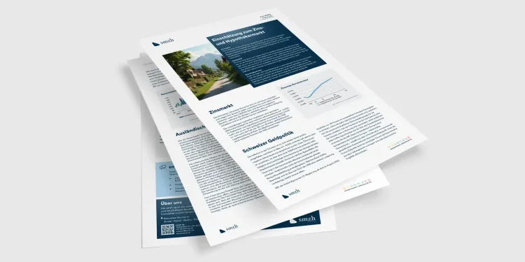 Article Image - desktop