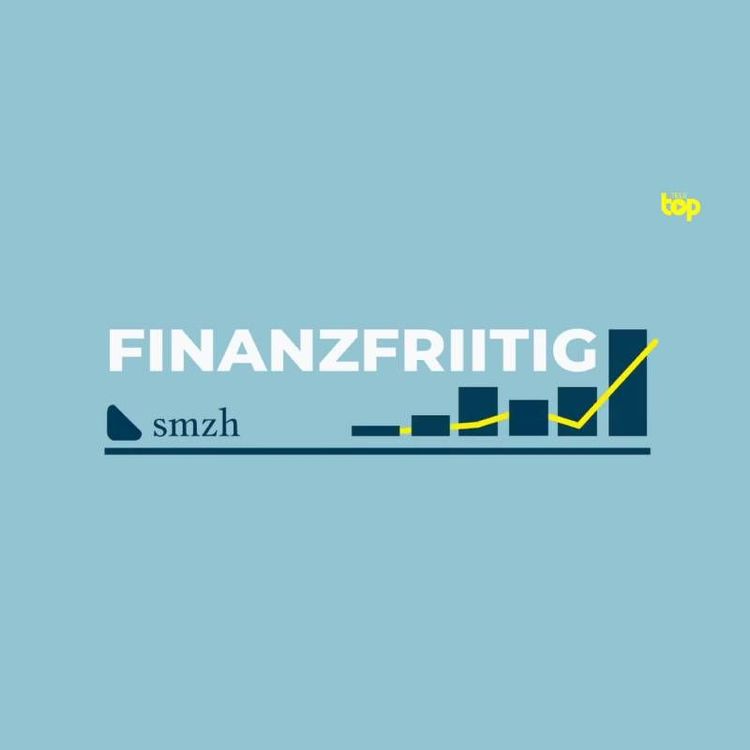 Finanzfriitig