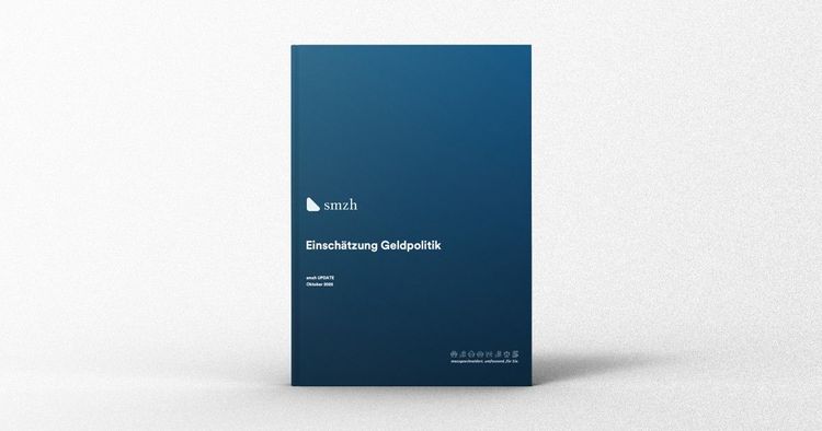 Article Image - desktop