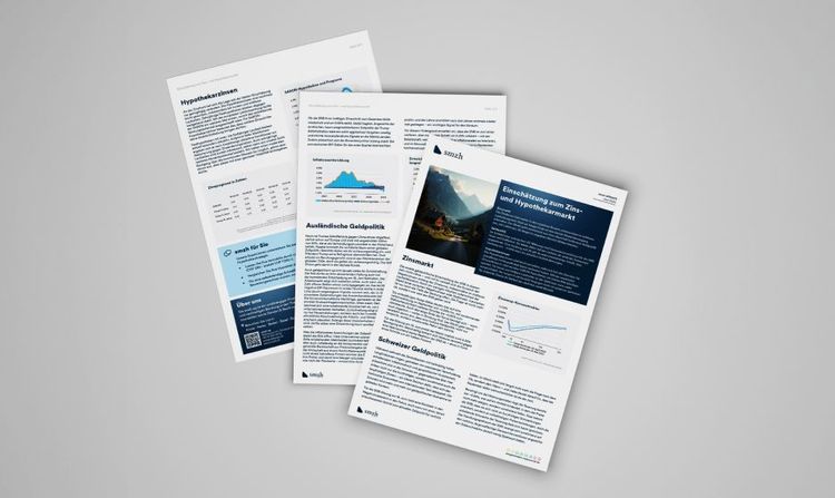 Article Image - desktop