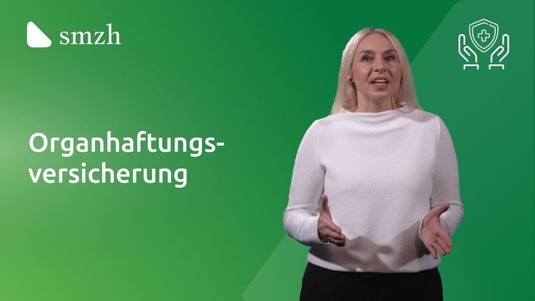 Organhaftungsversicherung Thumbnail - desktop