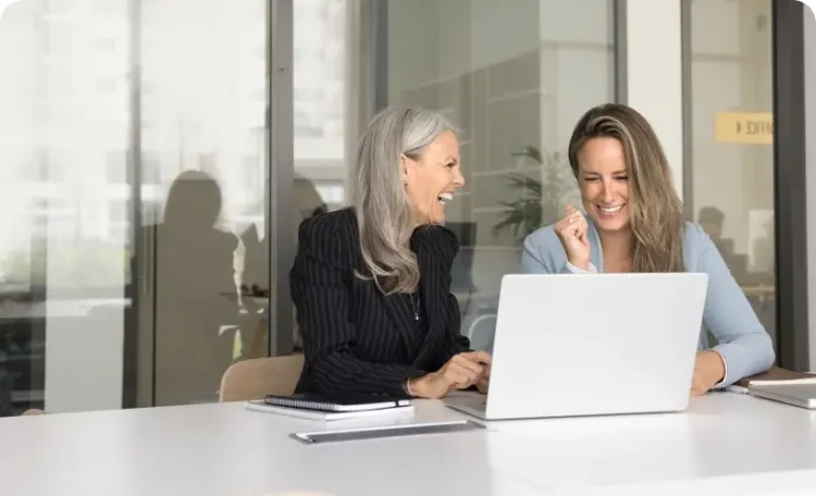 Rechtliche Vorsorge - Thumb