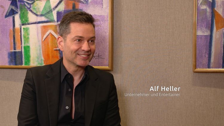Lieber Alf, wie hast du deine Altersvorsorge geregelt? - desktop