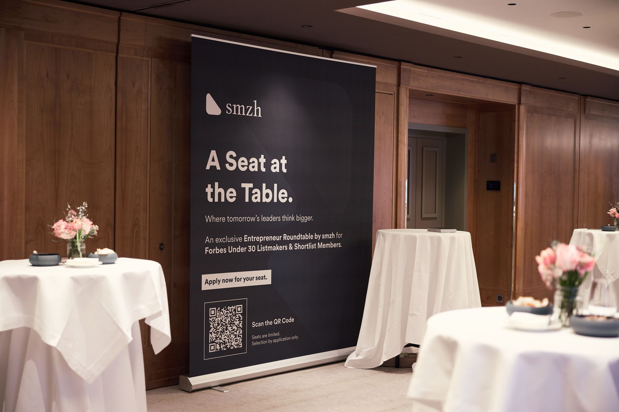 a seat at the table img