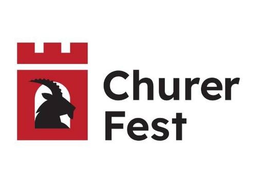 Unsere Partnerschaft mit dem Churer Fest