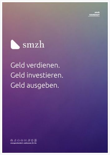 smzh-image