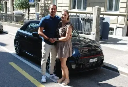 Gewinnerinnen - Foto 16